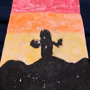 Meet your Posher, Karla